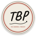 The Bankroll Project logo